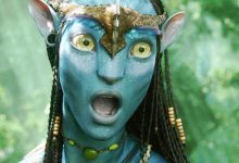 Avatar 2 online pl dubbing lub napisy 2022